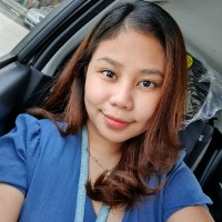 Shairine Sin Liang