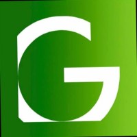 JUAN LIBERTO CAMPELLO ALFOSEA