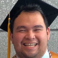 Kevin Villanueva