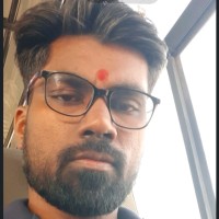 Prashant Yadav