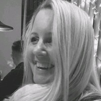 Jane E Longstaff