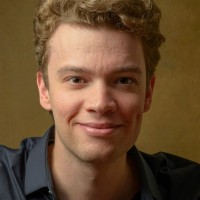 Martijn Hak