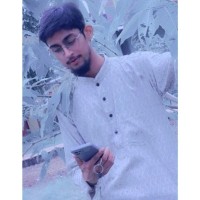 Mohammad Hanzala