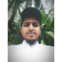 Anas Bhuiyan