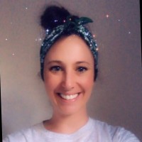 hannah Sobczak