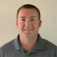 Kyle Edgell