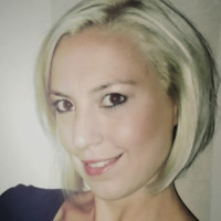 Joyce Scholten
