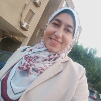 Eman Foaad