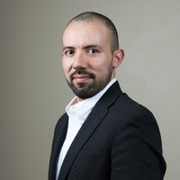Iván Rozo Rodriguez