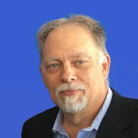 Andy Hebert, P.E.