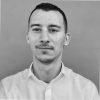 David Ševčík