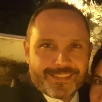 Jesús Iglesias García