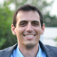 Assaf Furman