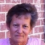 Kandy Jones