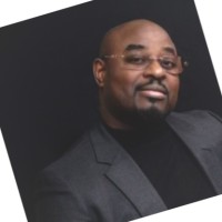 Ricardo Chery