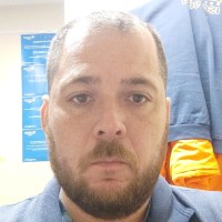 Thiago Cidral Guimarães