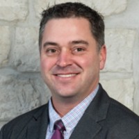 James Seeley