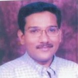 Thirunavukkarasu Natarajan