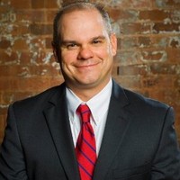 Chad Hardin, Tsc, Csp