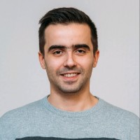 Dominko Dumančić