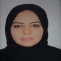 Sara Almalki