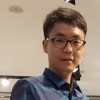 Lance Zeng