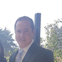 Luis Pablo Rabago
