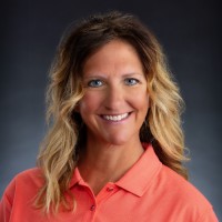 Wendy Voss