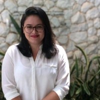 Ana Paula Alencar
