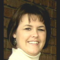 Christy Parker