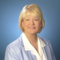 Sandra Moreland