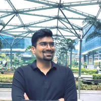 Romil Aggarwal