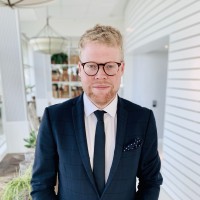 Mats Norrlid