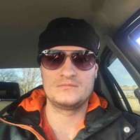 Андрей Ворона
