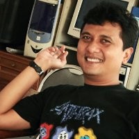 Ihsan Sulaiman