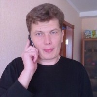 Sergey Zagorulko