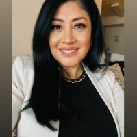 Nancy Pena