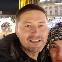 IVICA BALOG