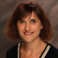 Laëtitia Leclerc