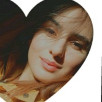 Fatima El Asri