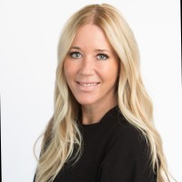 Suzanne M.