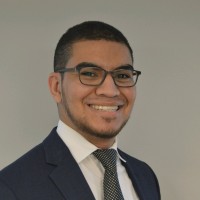 Jacob Castaneda