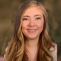 Mia Schaeppi