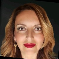 Sophia Papaefthymiou