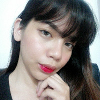Shannen Lino