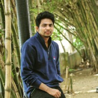 S Veera Venkata Prabhakar
