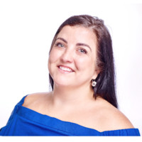 Leisa Sabean