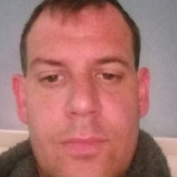 Phillip Howden