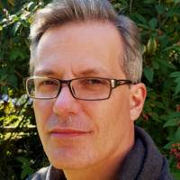 Axel Hartmann