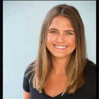 Kira Peterson